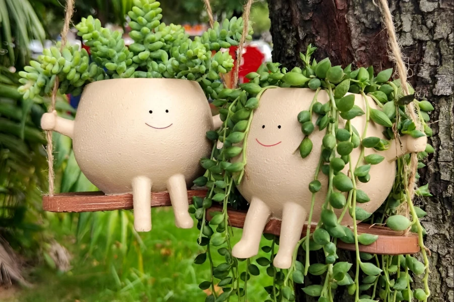 house warming gift ideas