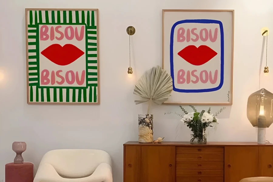 house warming gift ideas