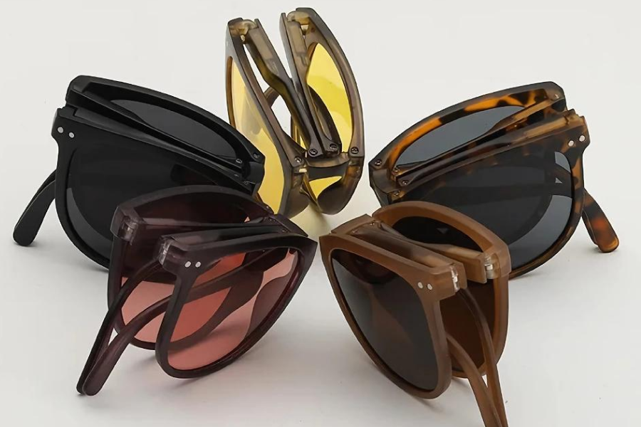 affordable gift ideas