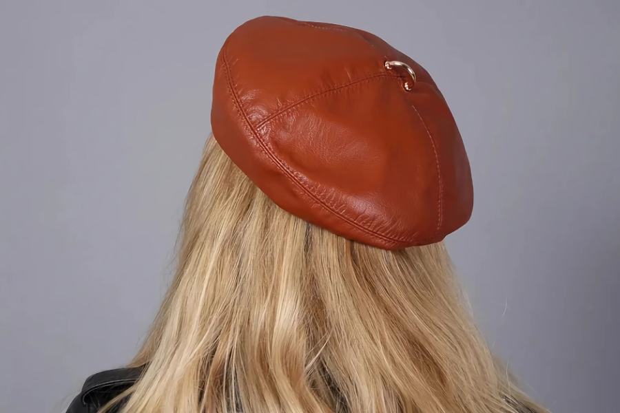 gifts for fashion influencers