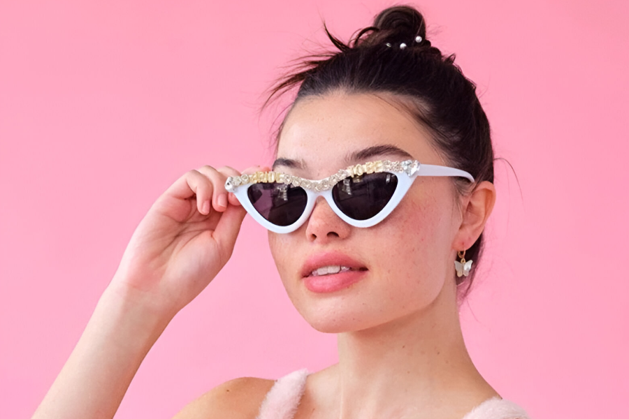 bachelorette gift ideas