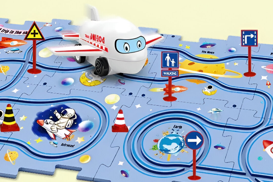 great gifts for kids