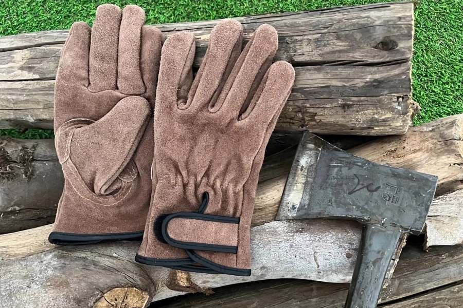 thoughtful gifts for new houses