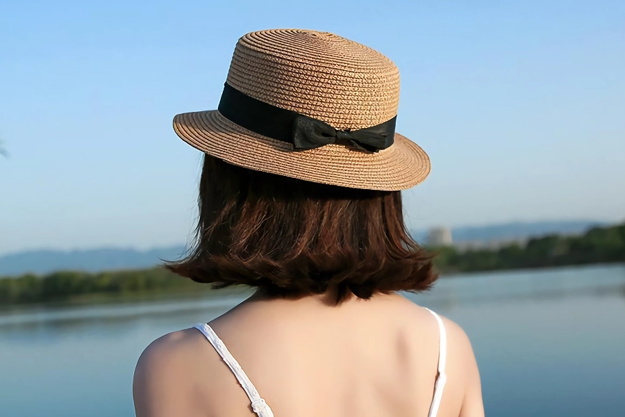 affordable gift ideas