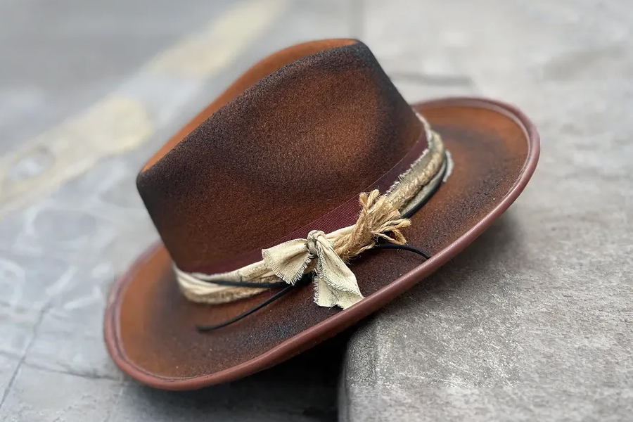 gifts for fashion influencers