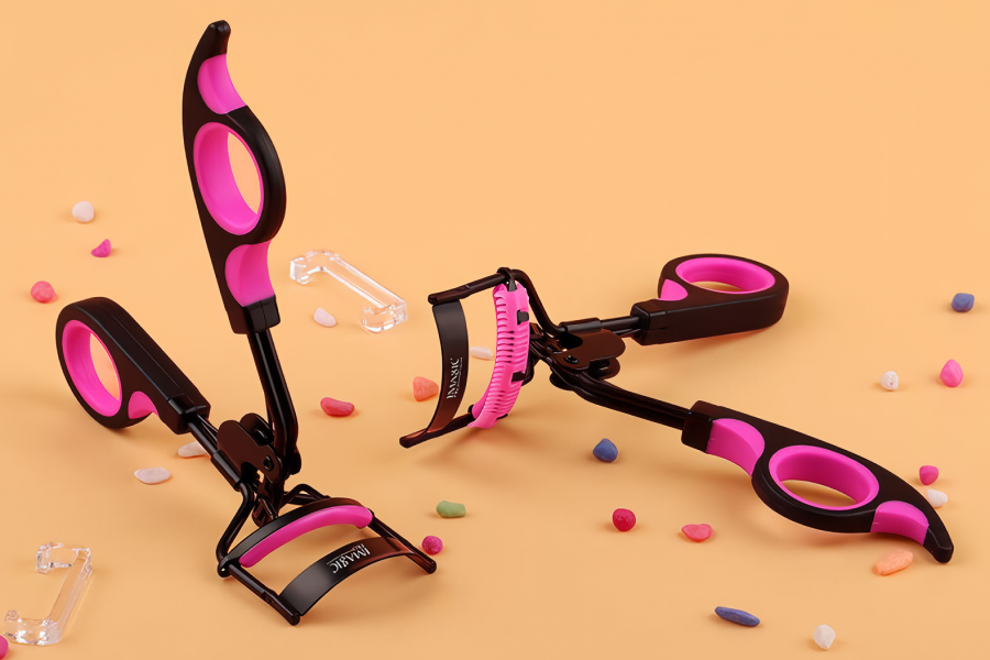 Self-care and beauty gift ideas