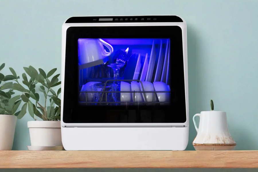 ideas for mother's day gift