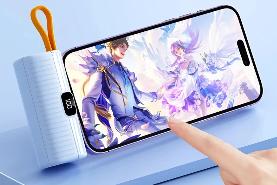 Unique presents for teens