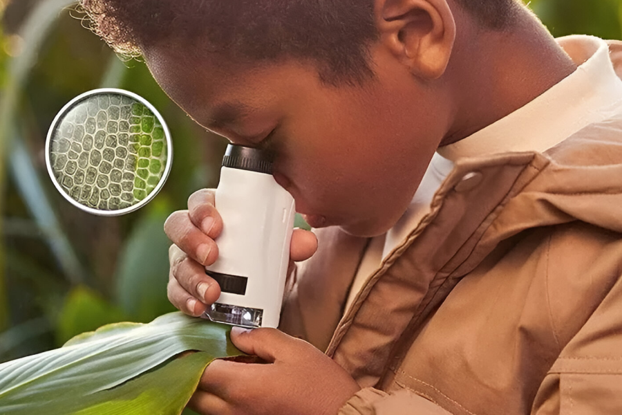 great gifts for kids