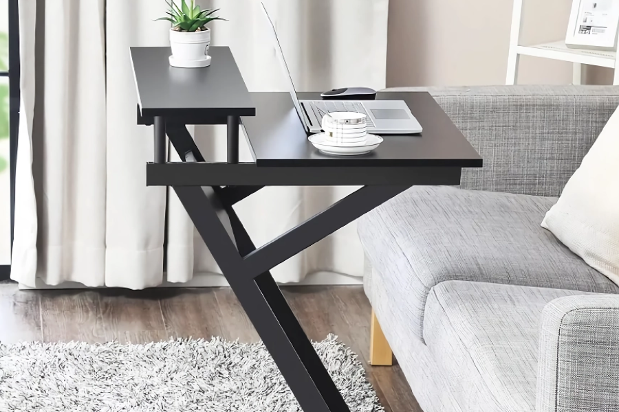 Unique presents for teens