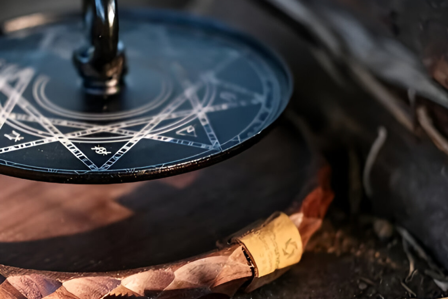 gift ideas for yoga lover