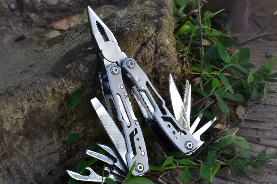 graduation gift ideas