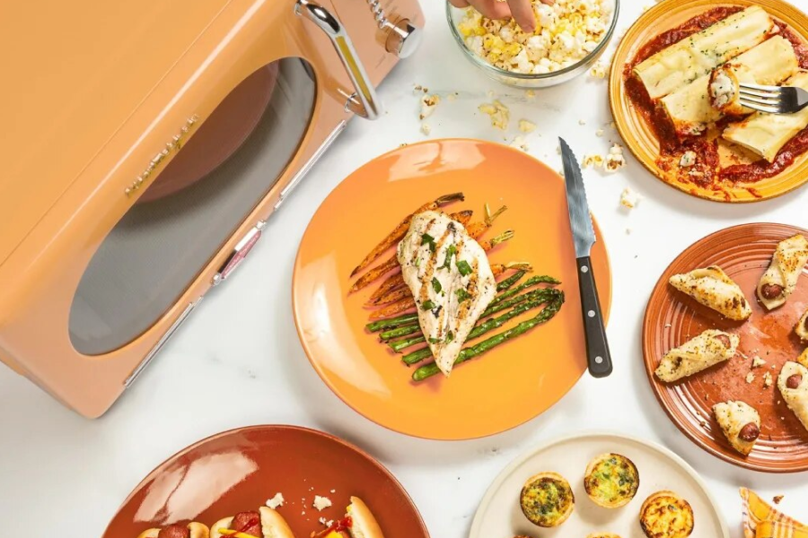 ideas for mother's day gift