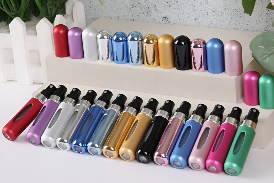 Self-care and beauty gift ideas