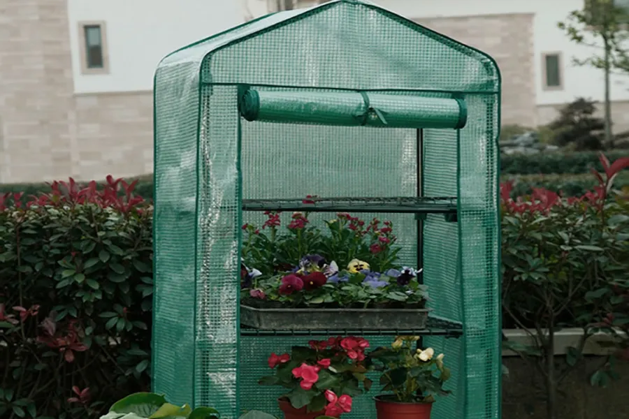 gardening gift ideas