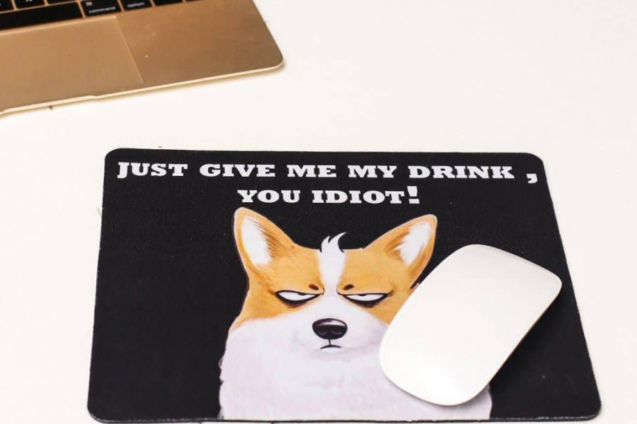 st patrick day gift ideas