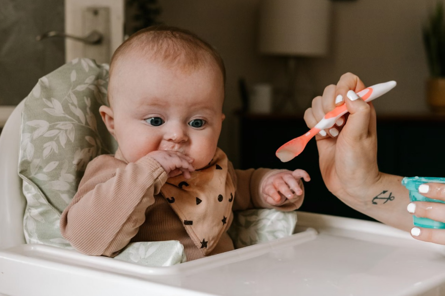 top toys gifts for babies