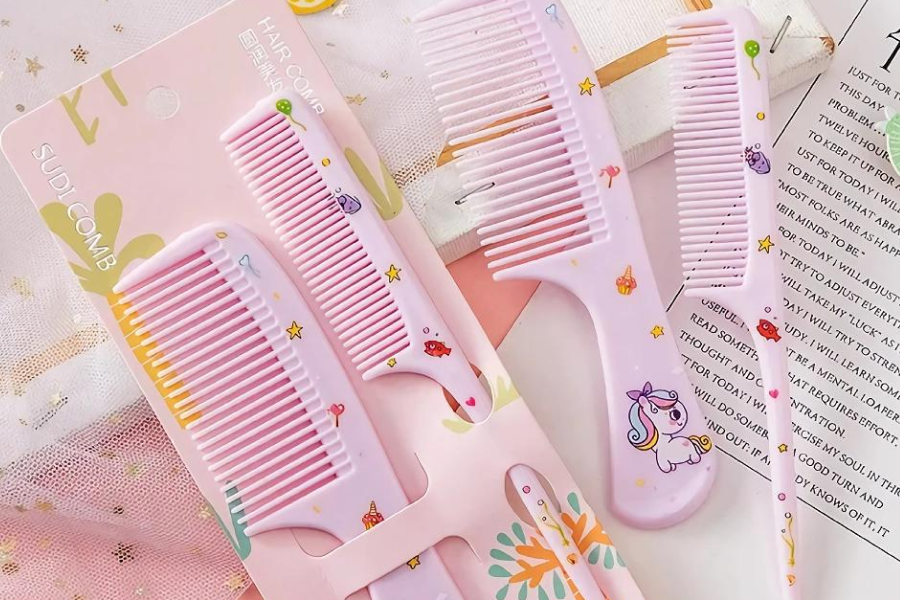 gift ideas for a kindergarten graduation