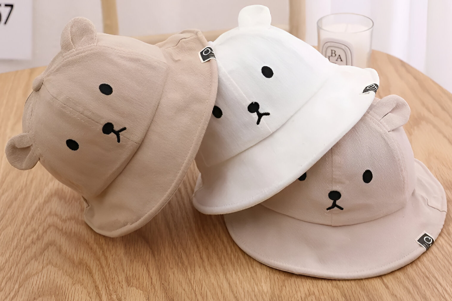 great gifts for kids