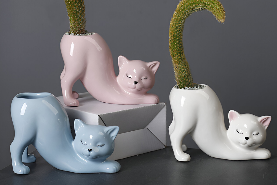 Best gifts for new home owners