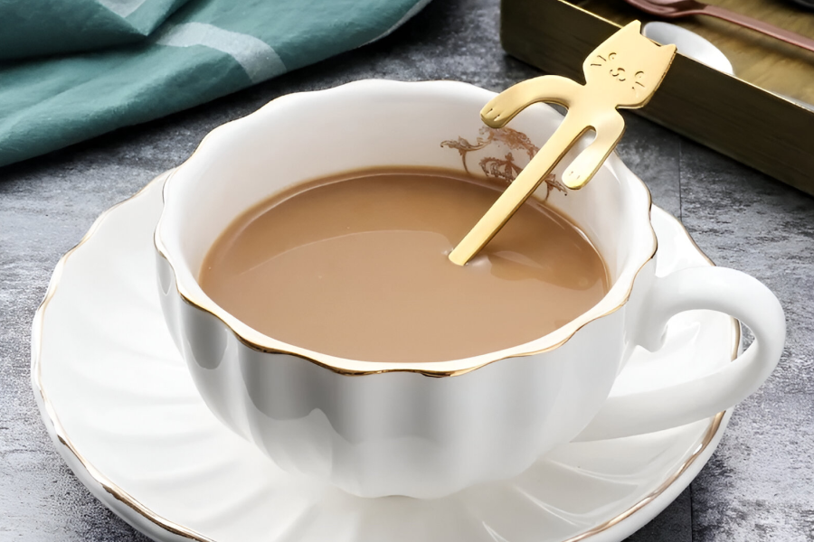 affordable gift ideas