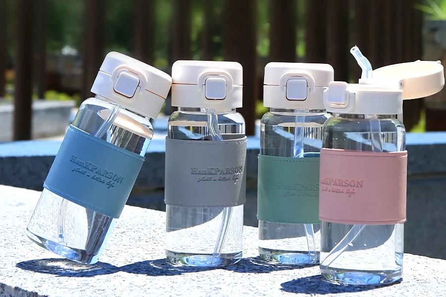 best teacher gift ideas