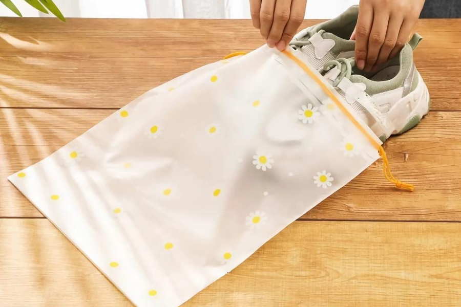 gift ideas for yoga lover