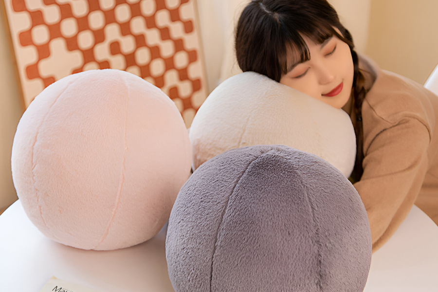 Best gifts for new home owners