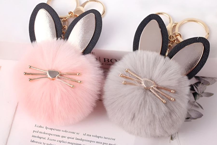 affordable gift ideas