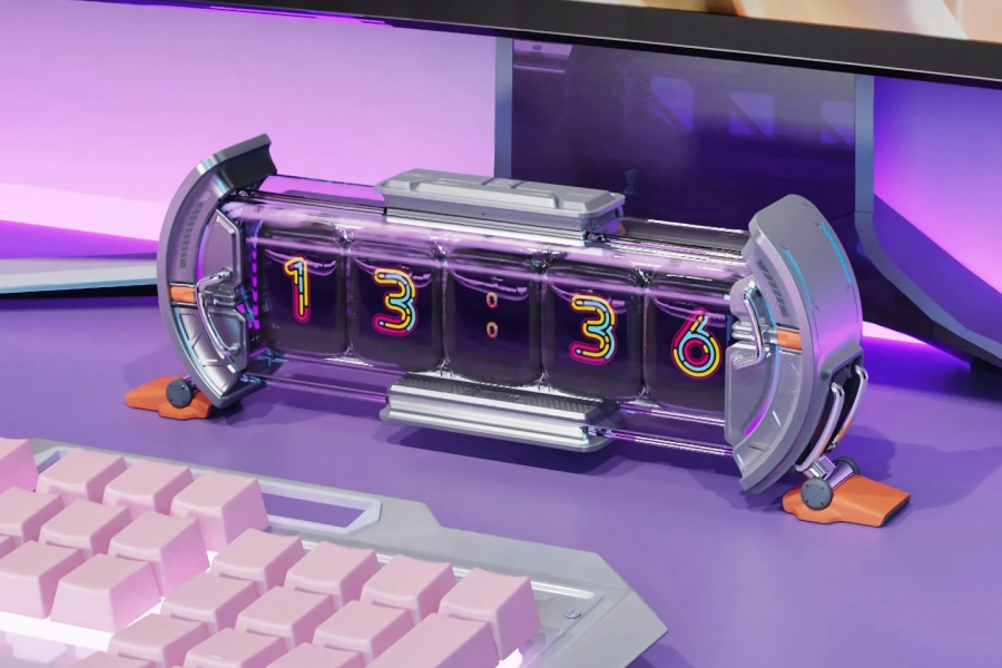 father's day gift ideas