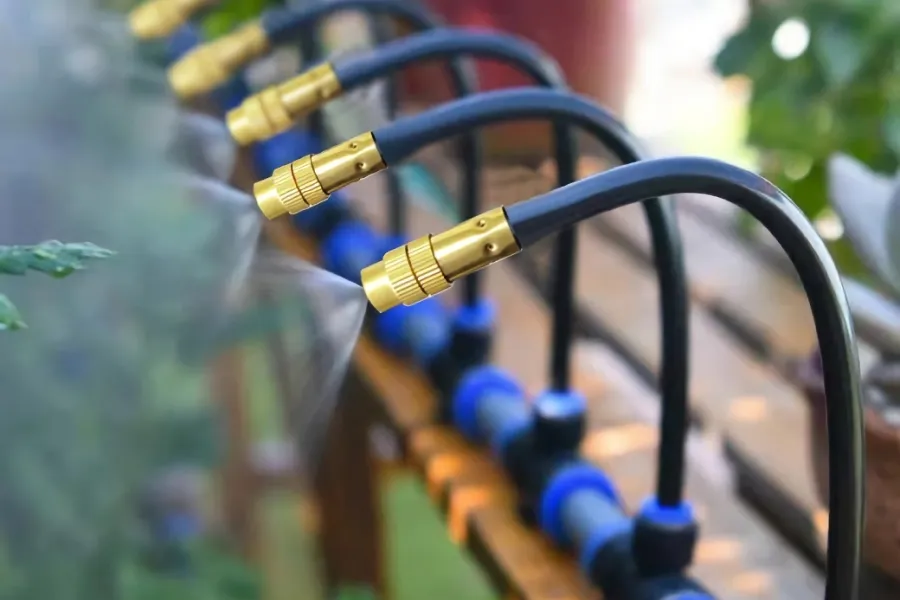 gardening gift ideas