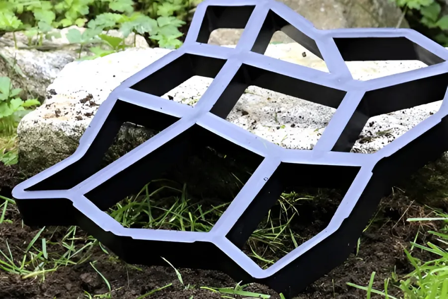 gardening gift ideas