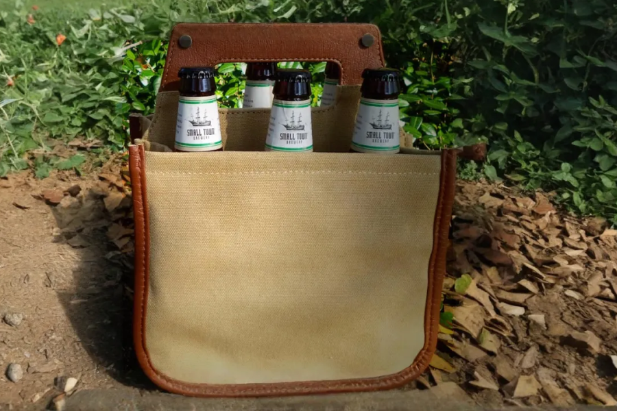 st patrick day gift ideas