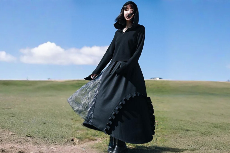 gifts for fashion influencers