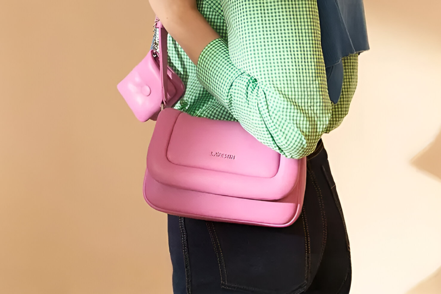 ideas for mother's day gift