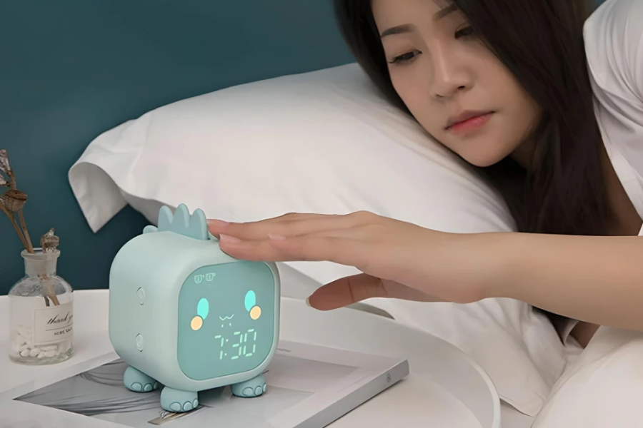 gifts ideas for teens