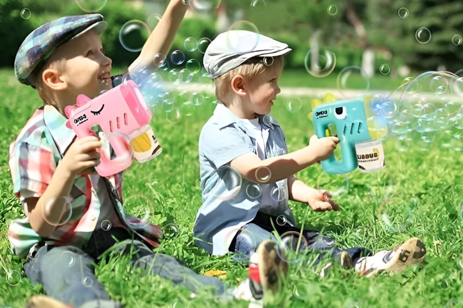 gift ideas for a kindergarten graduation