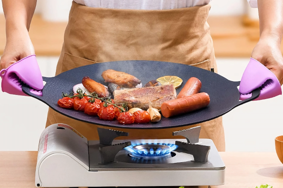 4th of july gift ideas