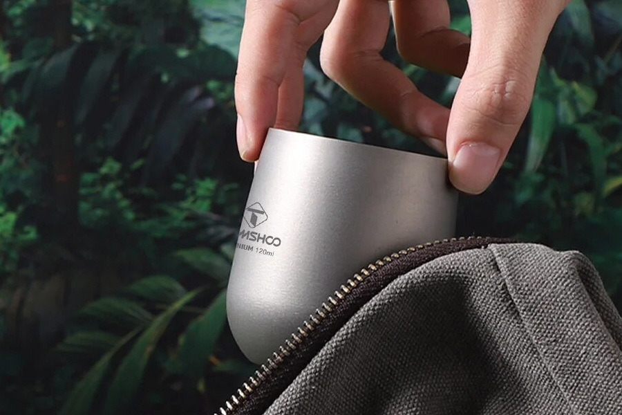 graduation gift ideas