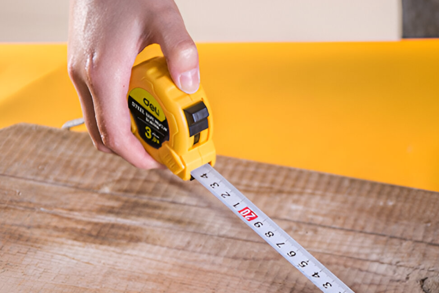 thoughtful gifts for new houses