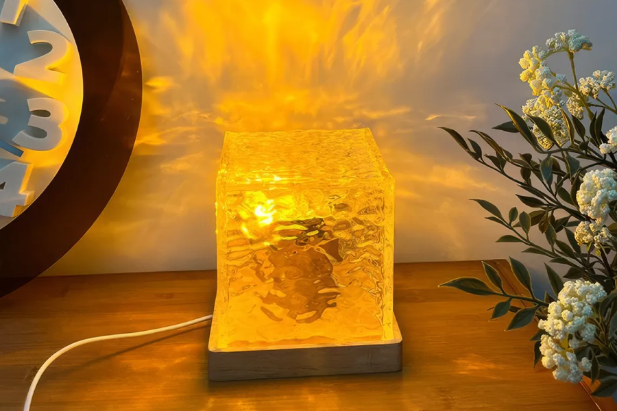 graduation gift ideas