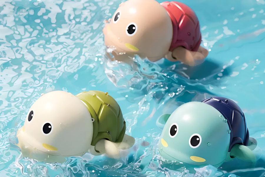 gift ideas for a kindergarten graduation