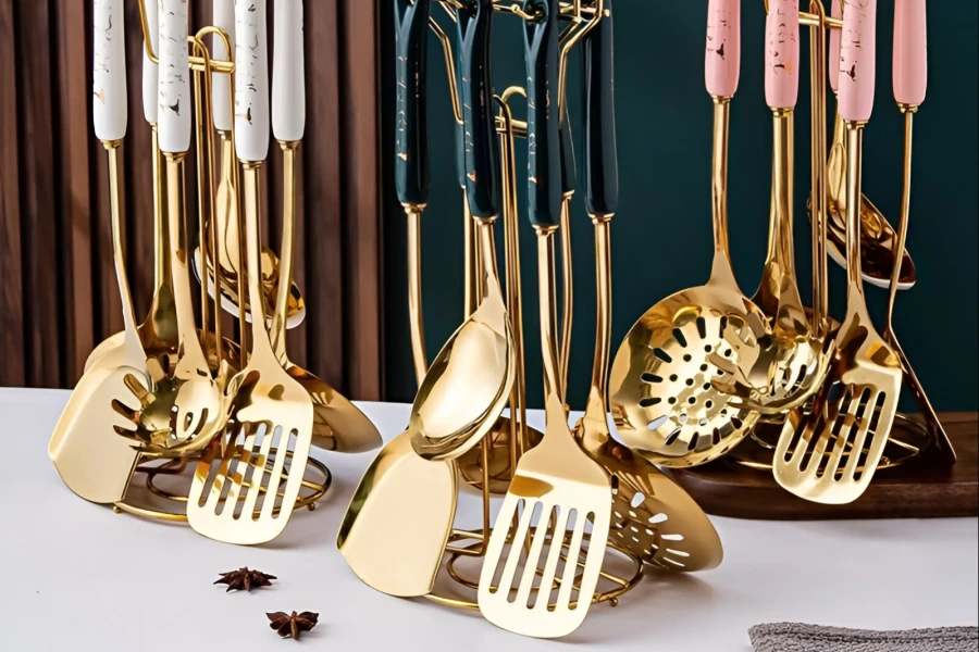 house warming gift ideas