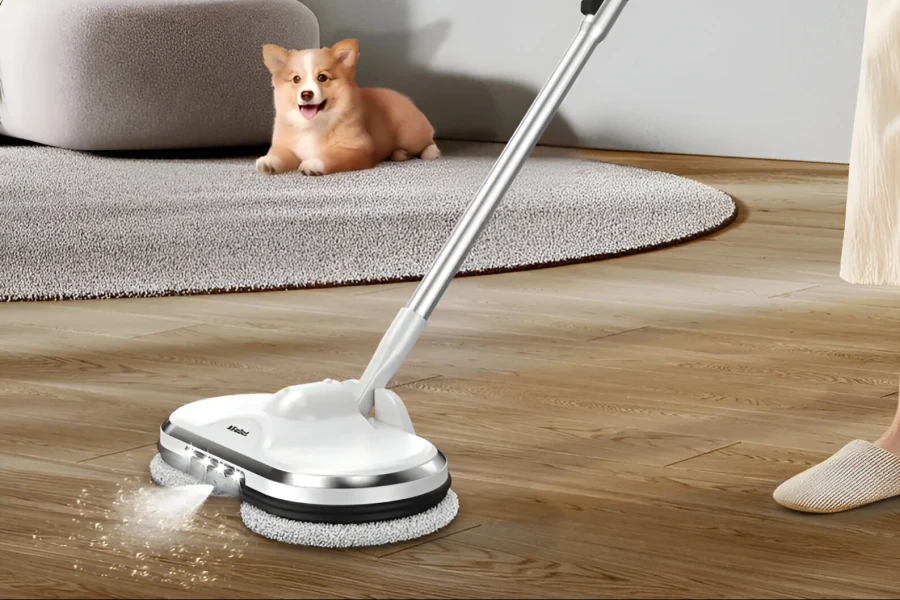 house warming gift ideas