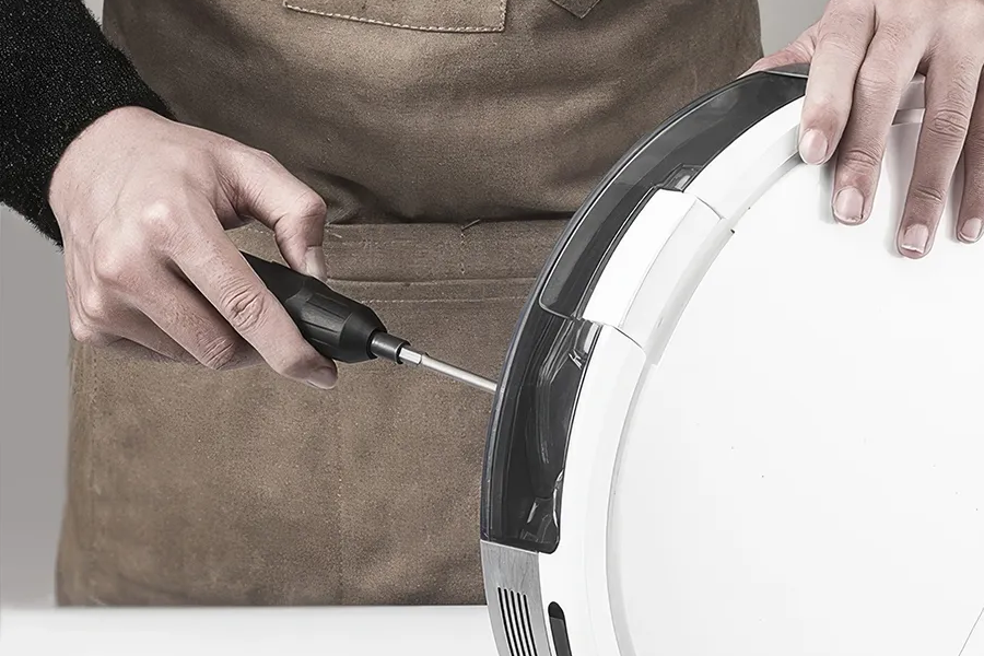 thoughtful gifts for new houses