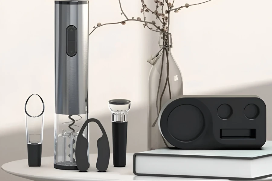 house warming gift ideas