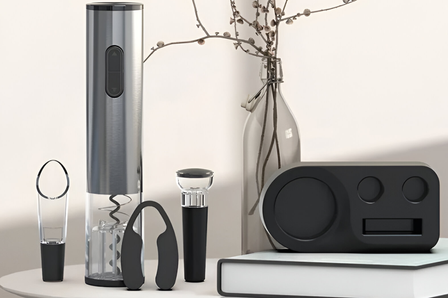 father's day gift ideas