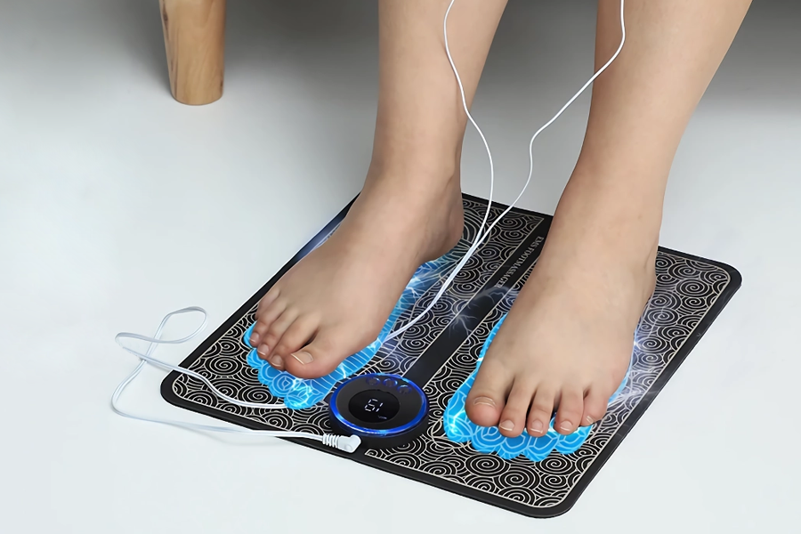 Self-care and beauty gift ideas