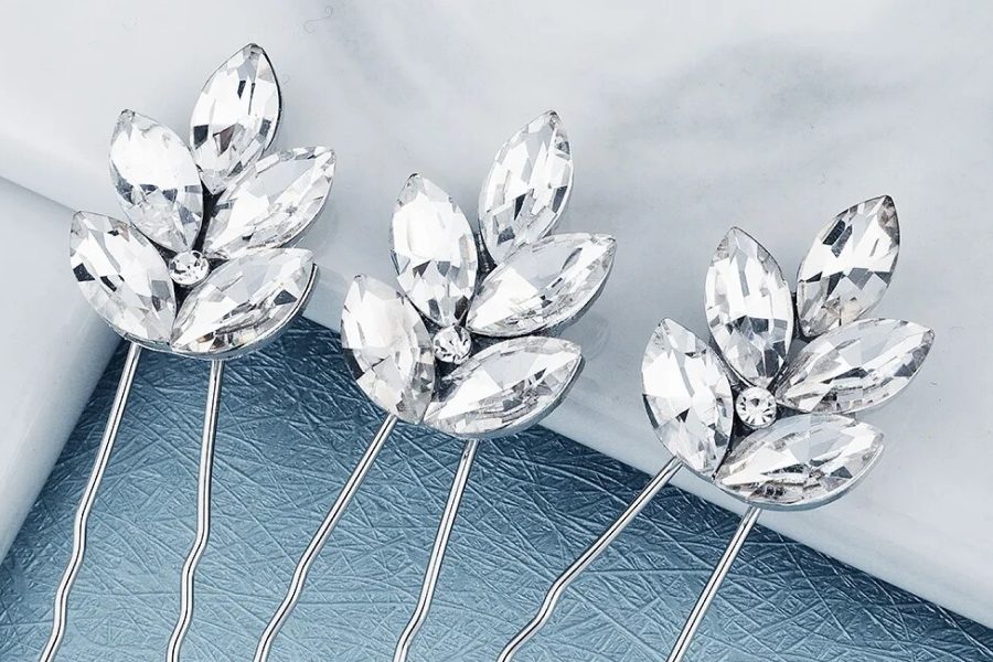 bachelorette gift ideas