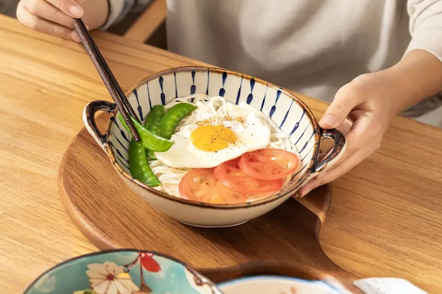 ideas for mother's day gift